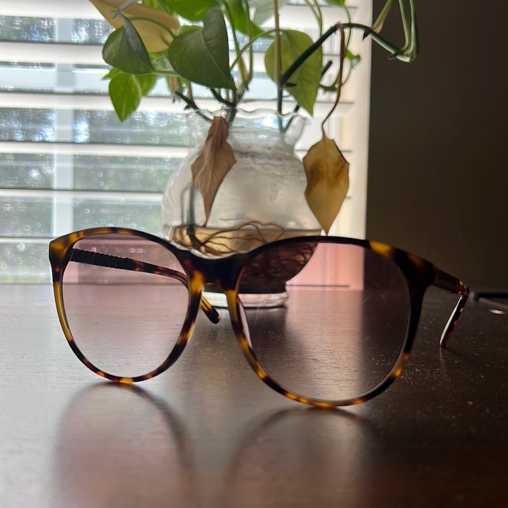 Balmain Sunglasses